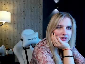 lunasshine