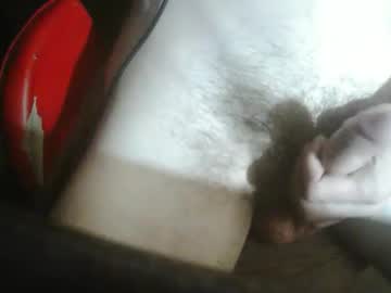 Profile of shaebigdick