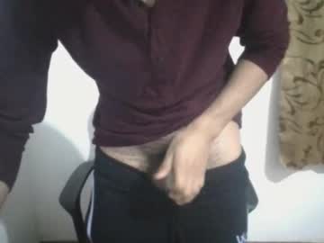 Profile of _lalo_0