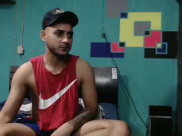 alessandrobooy