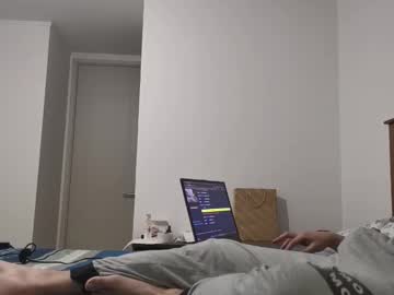 Profile of masterr32