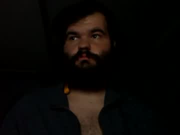 Profile of bignhairynuts