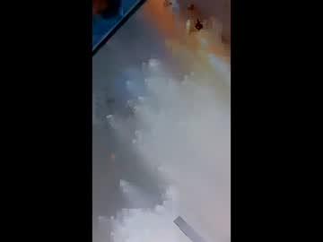igkdjfbbprms