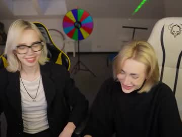 livehub054