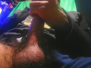 Profile of _sobig_