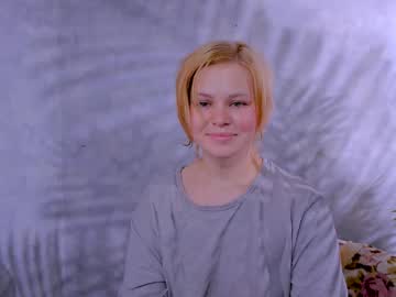 Profile of valeri_deviss