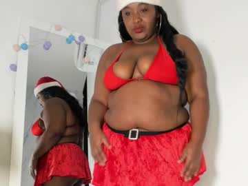 Profile of candy_brown69