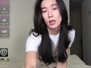 Profile of twink000000