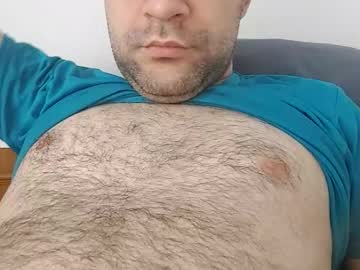 Profile of blackmaster2025
