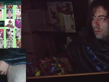 Profile of kawaiifemmboy420