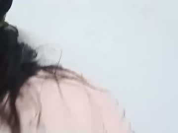 Profile of cuddlemuffins_3110