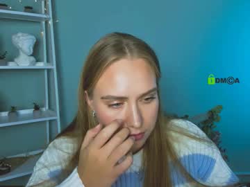 Profile of naya_dream