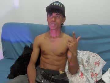 Profile of chirstopher_jacob