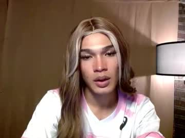 Profile of pricelessbeautyxxx