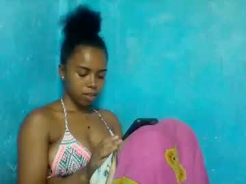 rasoelysca