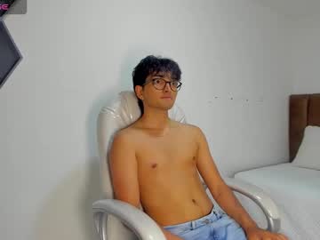 Profile of archie_77