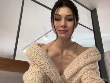 Profile of milla_bella
