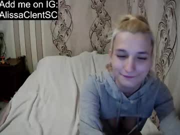 alissaclent