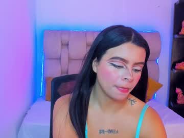 Profile of dakottahilton