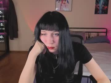 Profile of yourcutegoth