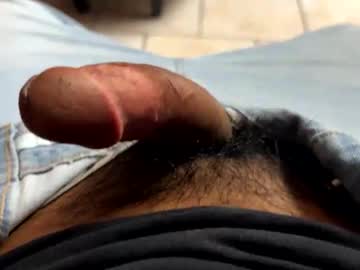 Profile of carlosrb30