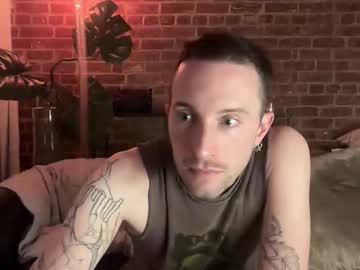 Profile of xanderxnyc