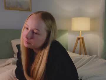 Profile of marylouiselidbom