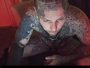 Profile of tattoo23inky