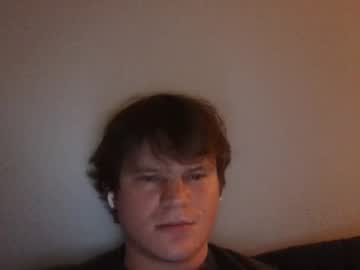 Profile of ahblah