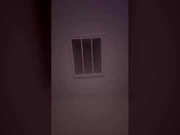 Profile of parejamisteriosa69