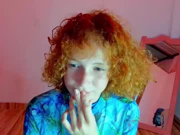 Profile of crystal_weber04