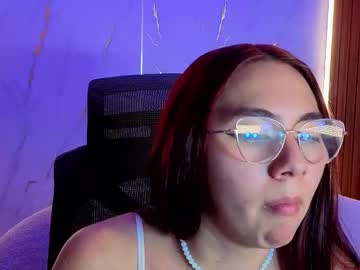 Profile of scarlettvg