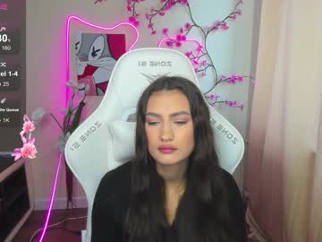 Profile of infernoadele
