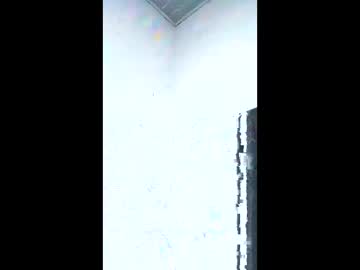 Profile of m1_manga
