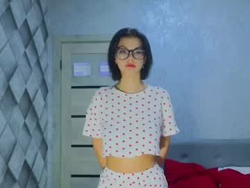 Profile of ameliasun1