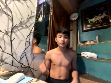 Profile of kerbee88