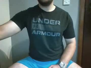 Profile of british_guy69