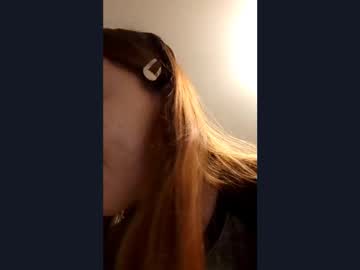 Profile of lilliestarcevic