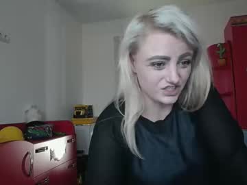 Profile of urdesiremuse