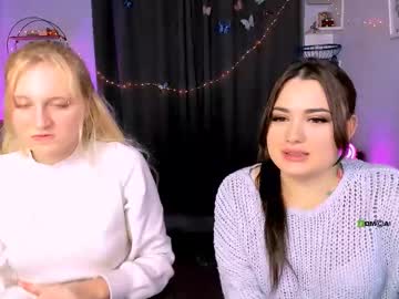 Profile of sierra_funny