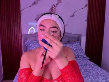 Profile of sophie_dallas