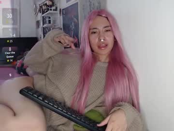 Profile of camile_1