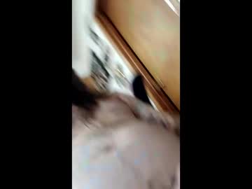 Profile of nicehippiedick79