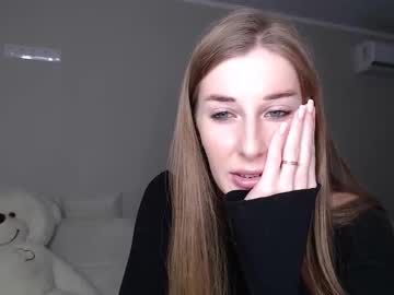 Profile of slavik_crush