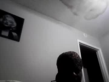 Profile of debo_dimples