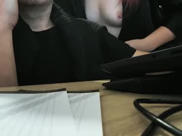 Profile of ladymanbdsm