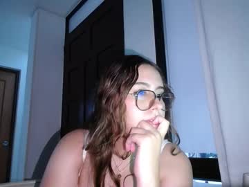 Profile of brenda_smit01