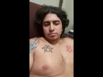 Profile of intensorojo31122205