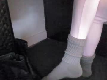 goddessbratjade