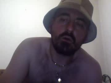Profile of bearddy522822
